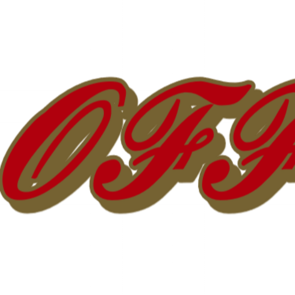 OFF