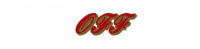OFF