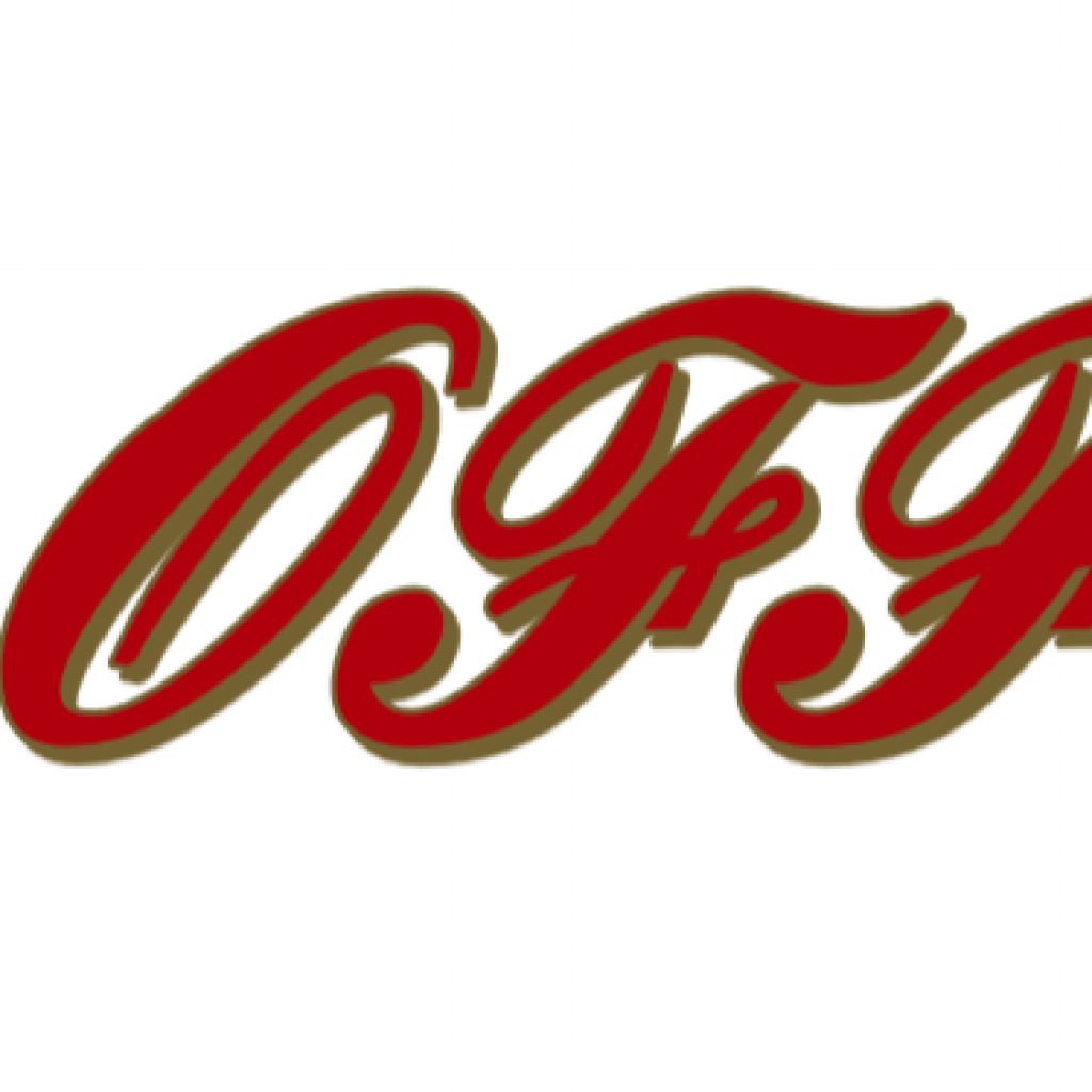 OFF