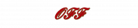 OFF