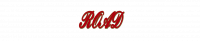 ROAD