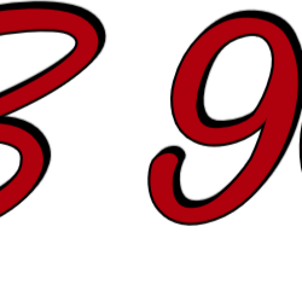 JAB  90614