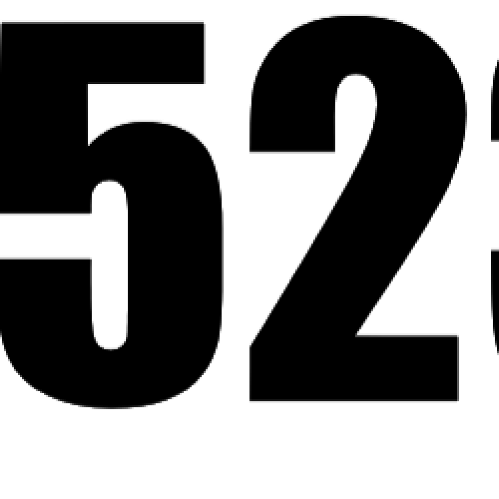 KY 6523 DD