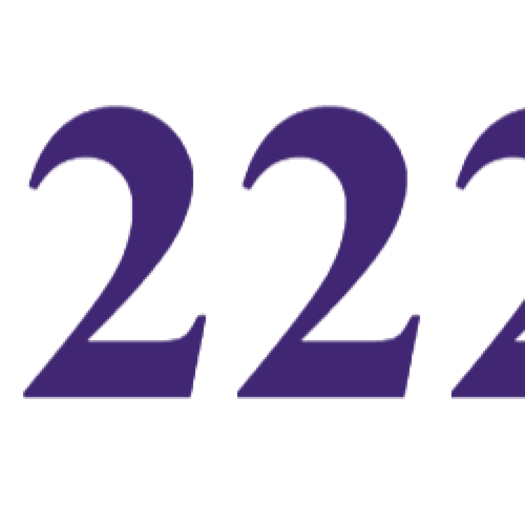 SC-1222-AR