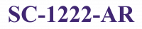 SC-1222-AR