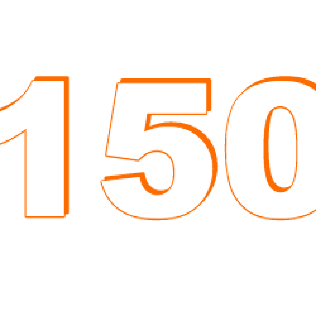 150