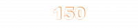 150