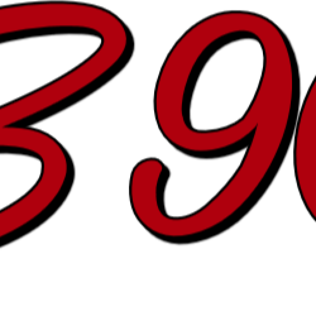 JAB 90614