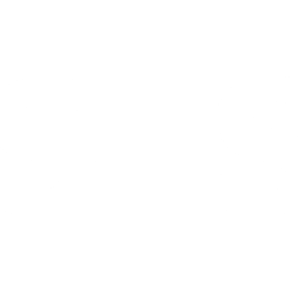 SES