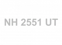 NH 2551 UT