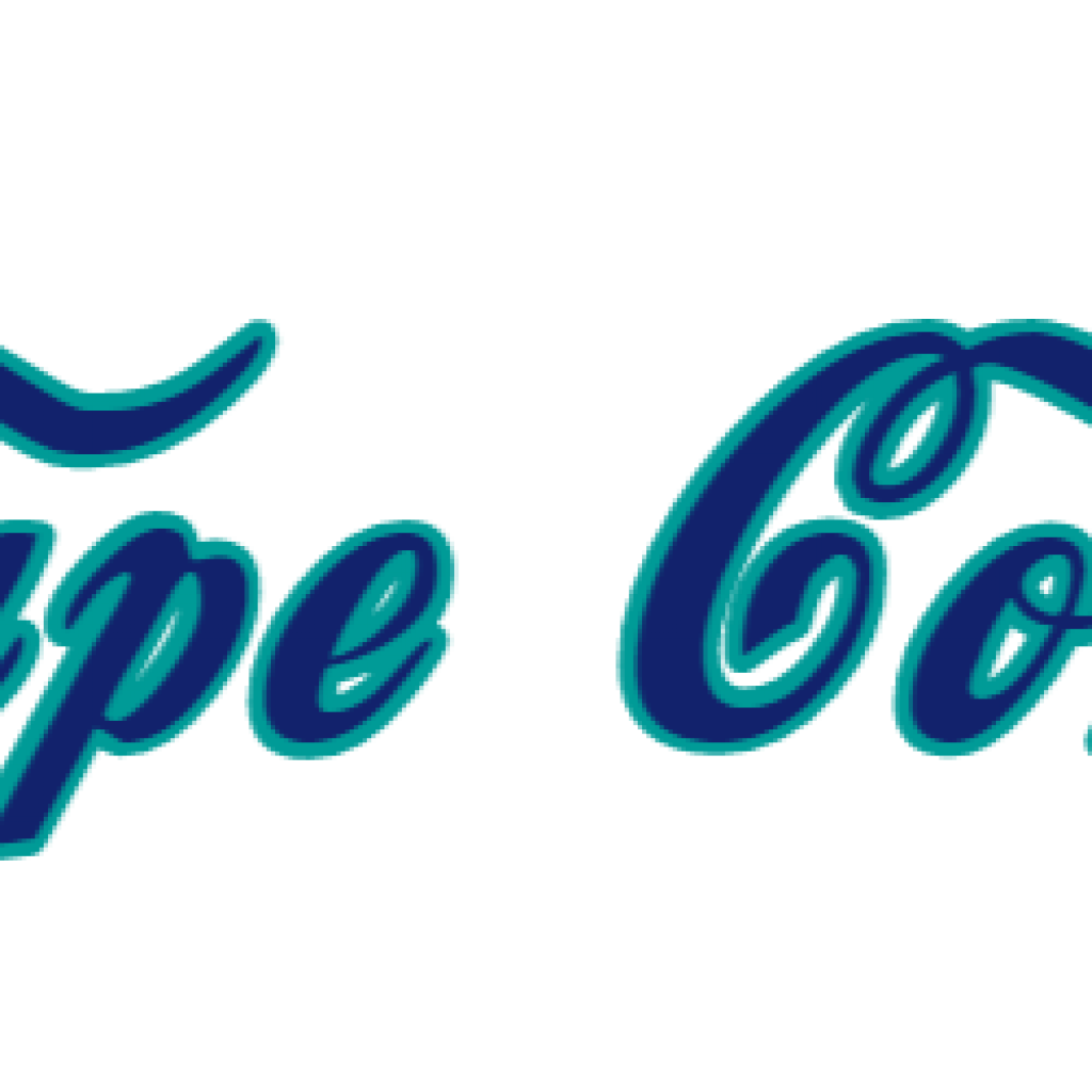 Cape Coral