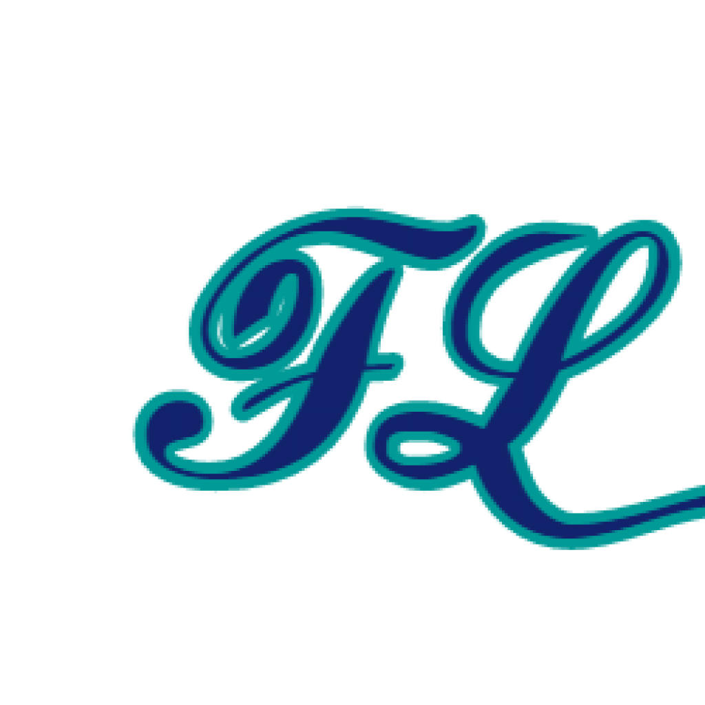 FL