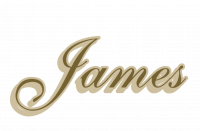 James