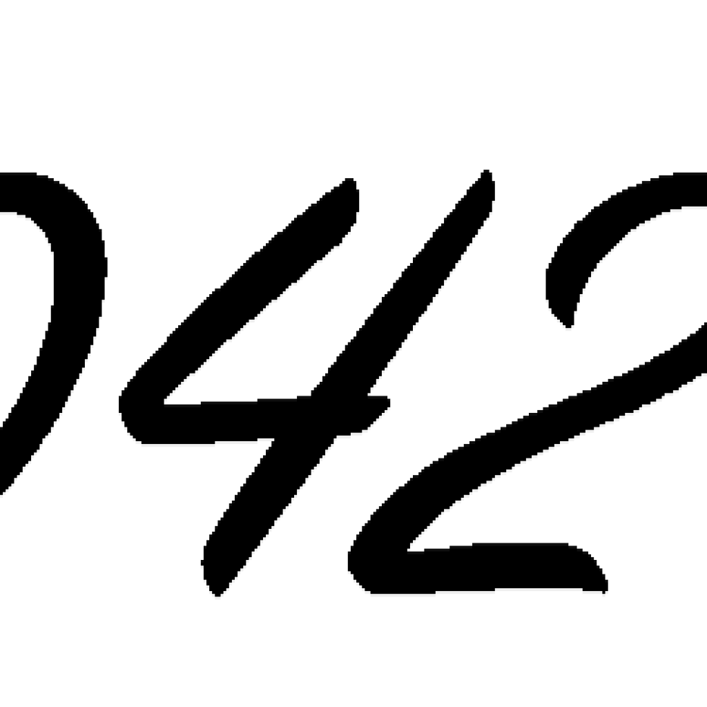 MC 0420 UH