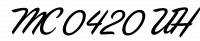 MC 0420 UH