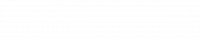 MC 0420 UH
