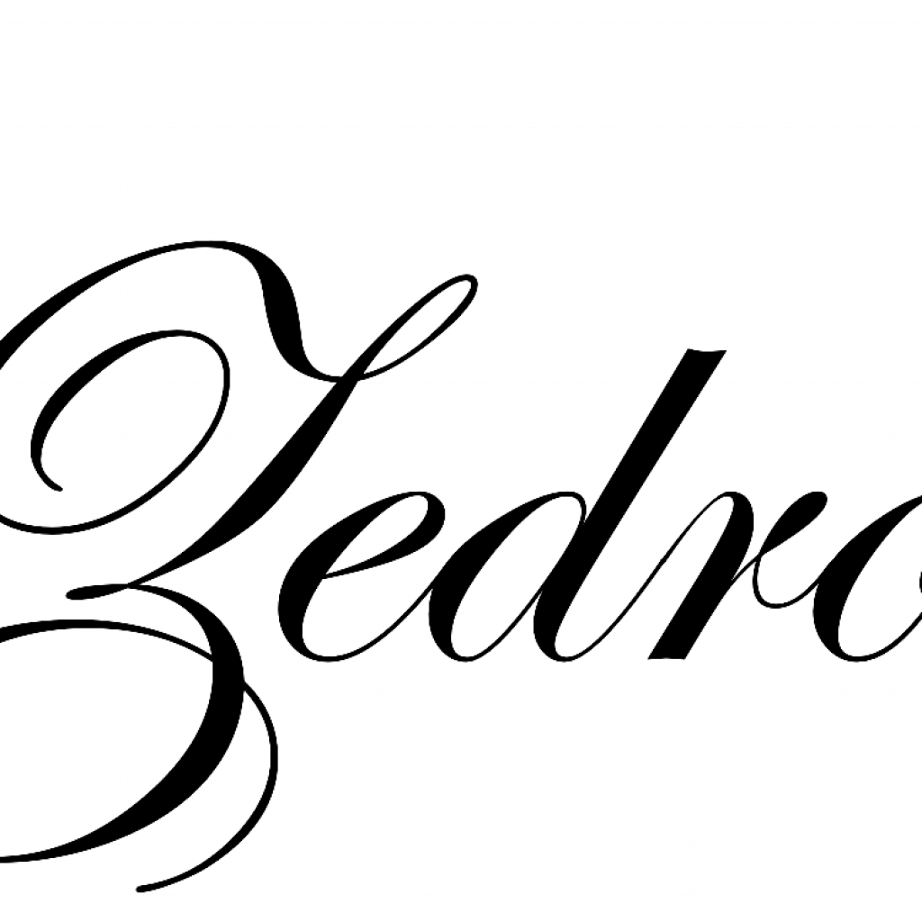 Zedros