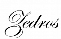 Zedros