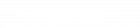 COBALT
