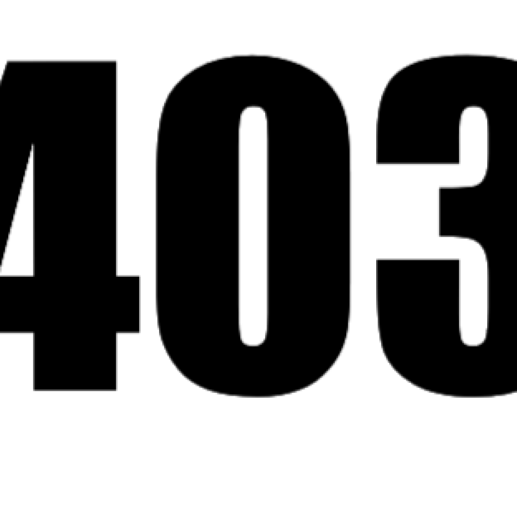 IN 9403 BW