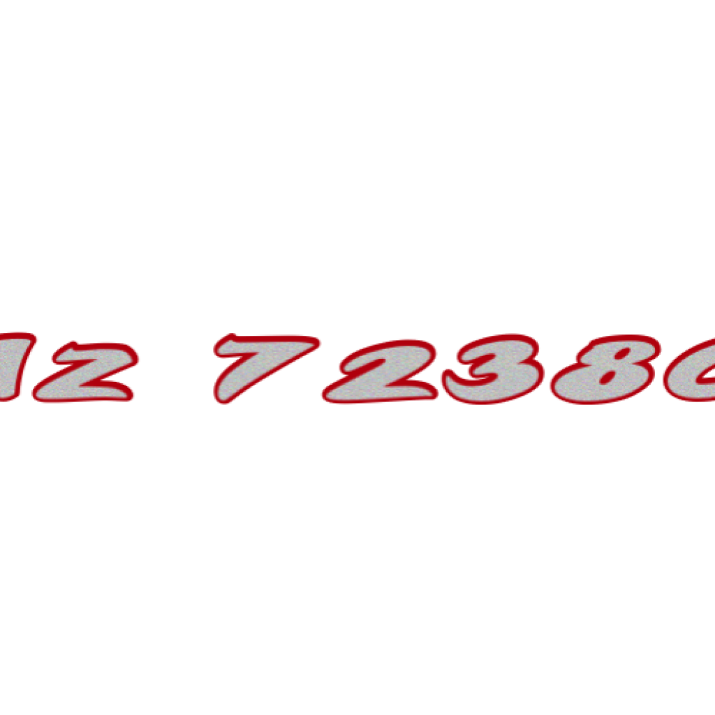 AZ  7238CA