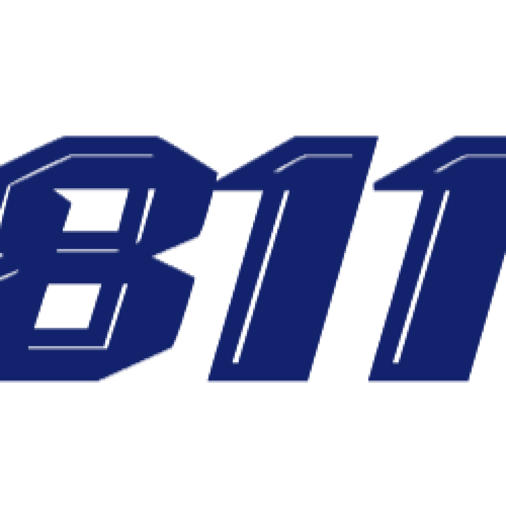 TN 8111 CF