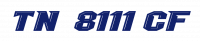 TN 8111 CF
