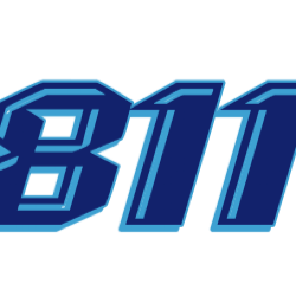 TN 8111 CF