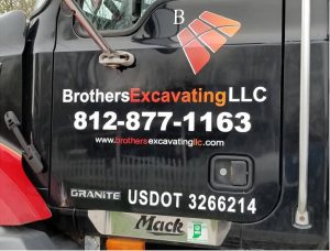 don-bowers-brothers-excavating-llc