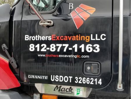 don-bowers-brothers-excavating-llc