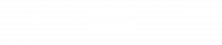 SES