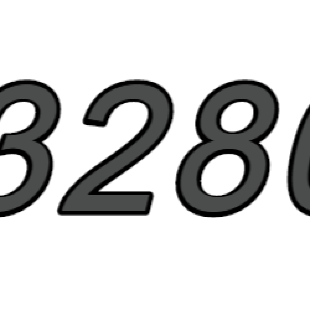 N3280X (Copy)