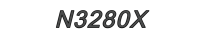 N3280X (Copy)