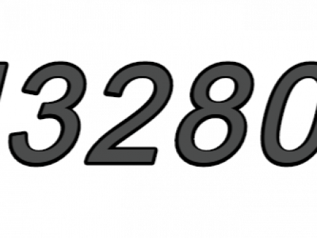 N3280X (Copy)