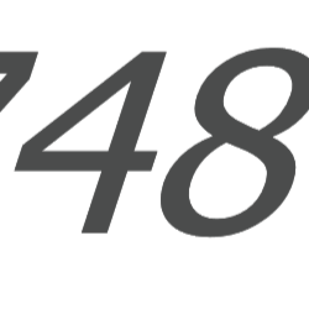 FL 7488 SK