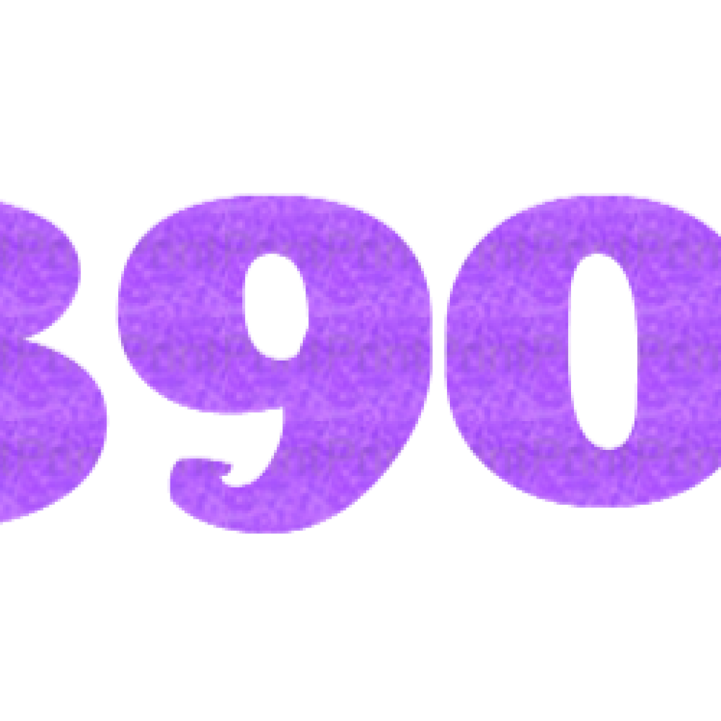 MC 3903 UJ