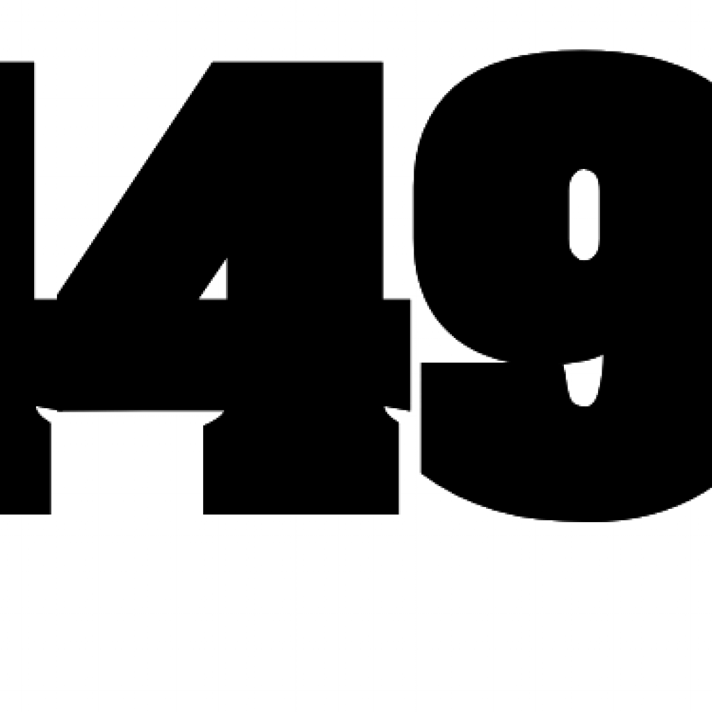 OK 4497 EF