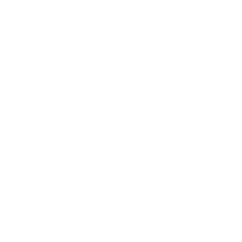 Gussler
