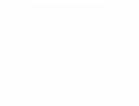 Gussler