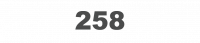 258