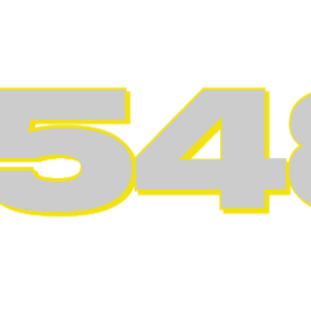 VA 6548 BD
