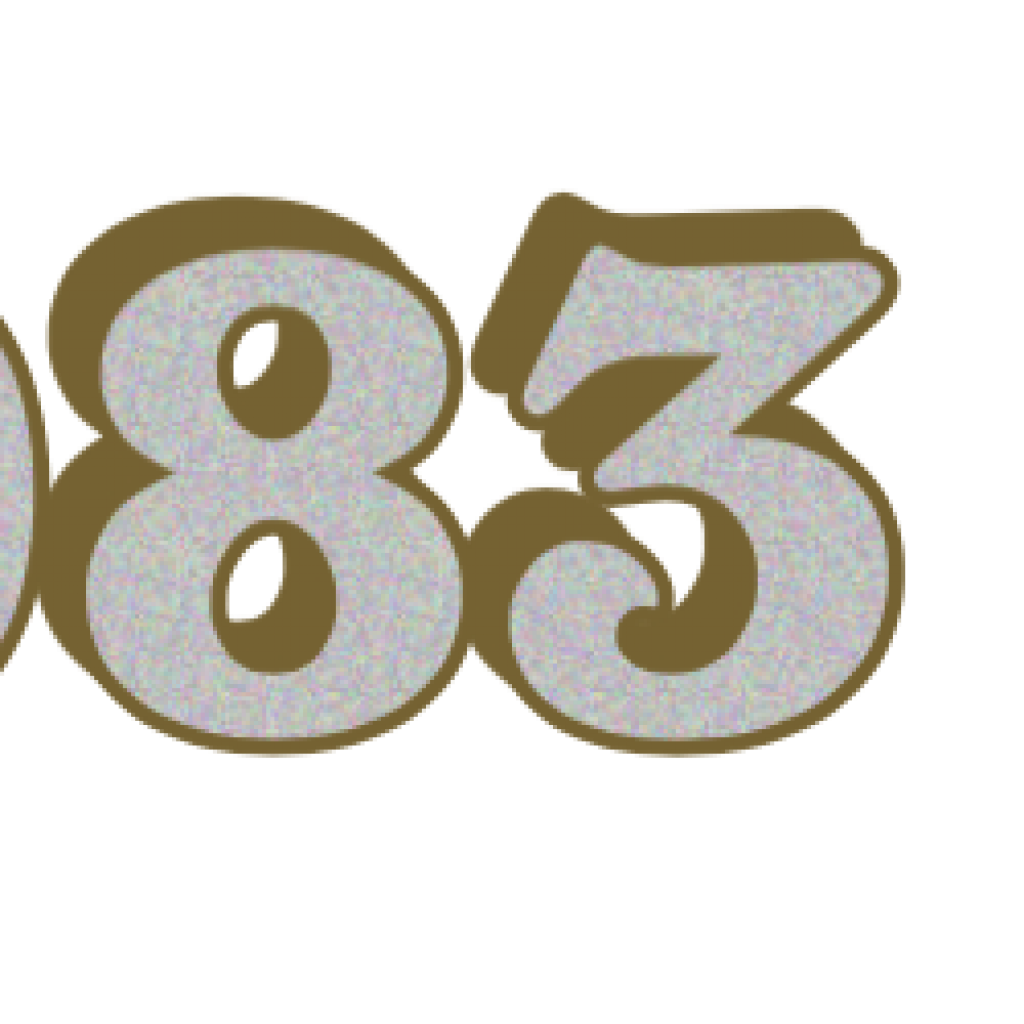 OR 083 ACZ