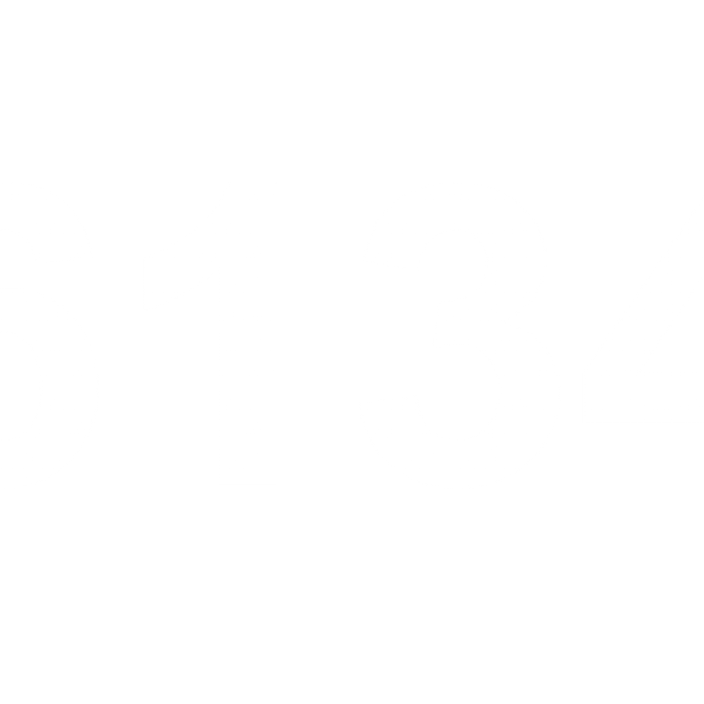 WA 6134 NW