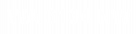 WA 6134 NW