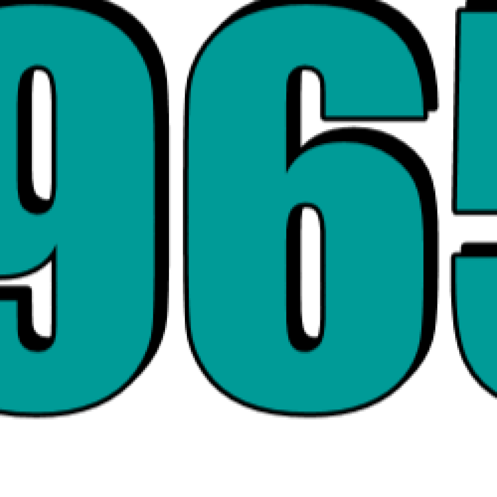 FL 8965 RG