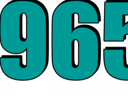 FL 8965 RG