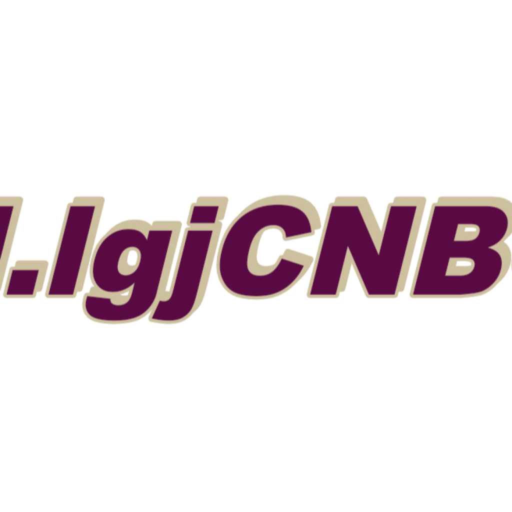d.lgjCNBC