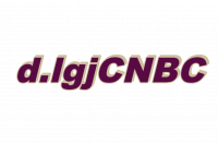 d.lgjCNBC