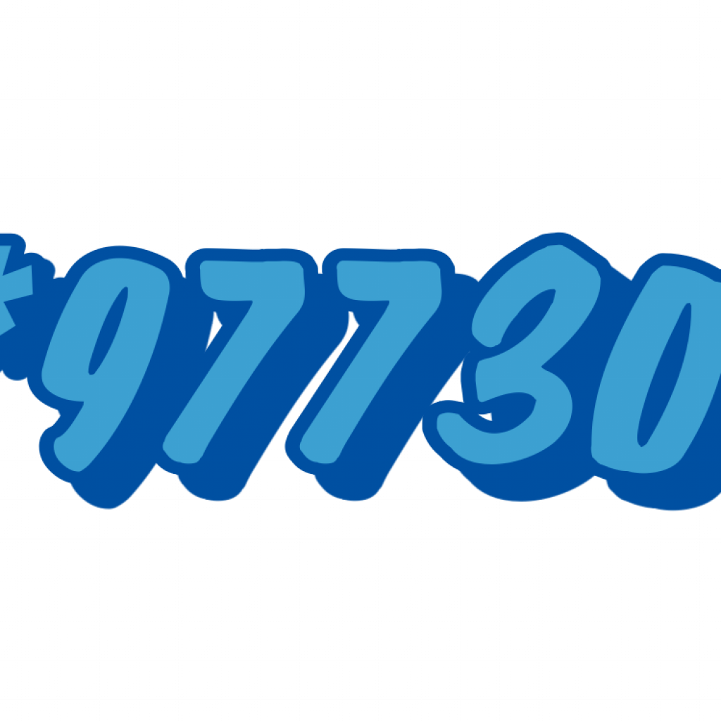 *97730*