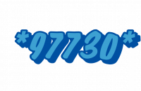 *97730*